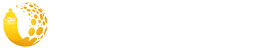 合創(chuàng)機(jī)械